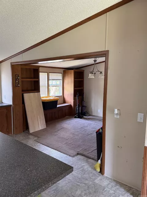 955 Nctr Rd, Redfield, AR 72132 photo 13