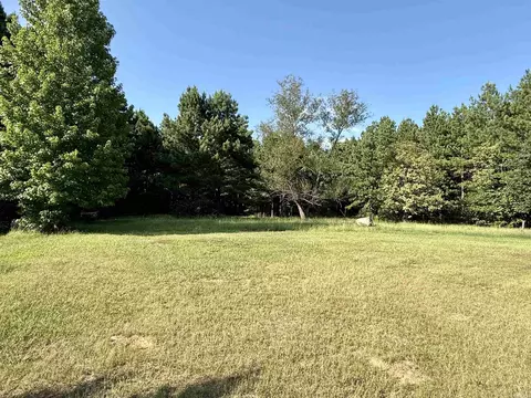 955 Nctr Rd, Redfield, AR 72132 photo 15