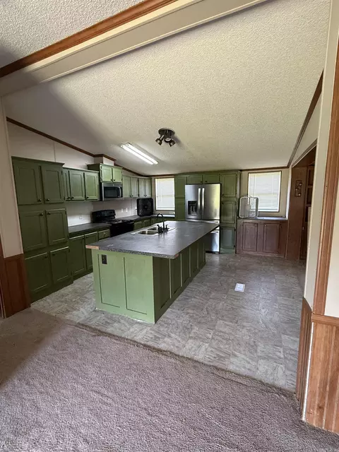 955 Nctr Rd, Redfield, AR 72132 photo 2