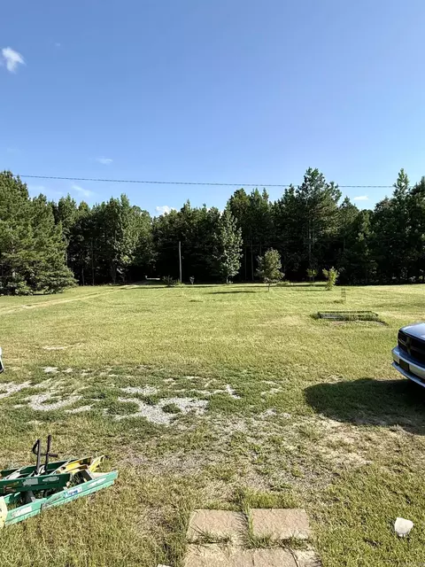 955 Nctr Rd, Redfield, AR 72132 photo 15