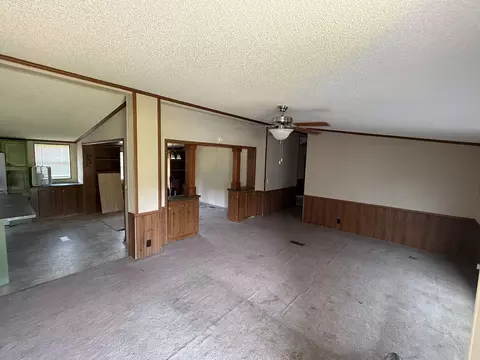 955 Nctr Rd, Redfield, AR 72132 photo 2