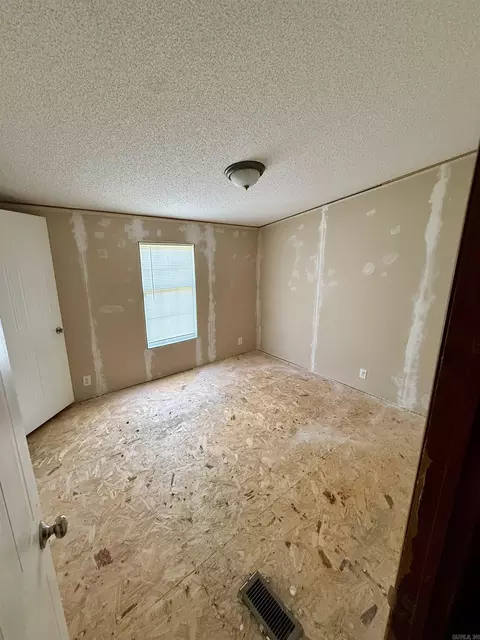 955 Nctr Rd, Redfield, AR 72132 photo 7