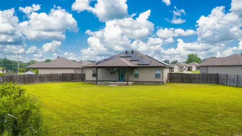Exterior - 29 Patti Cv, Ward, AR 72176 photo 4 of 4