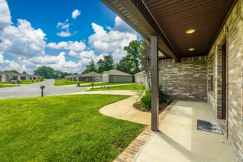 Other - 29 Patti Cv, Ward, AR 72176 photo 2 of 8
