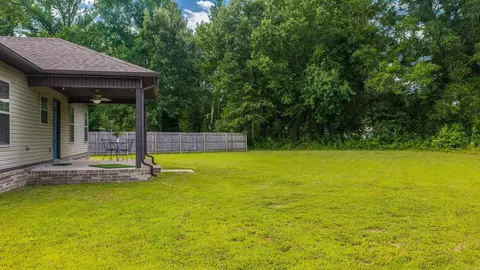 Exterior - 29 Patti Cv, Ward, AR 72176 photo 3 of 4
