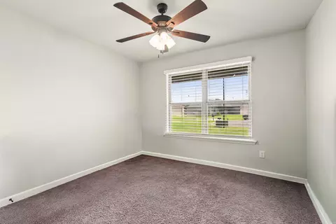 Bedroom - 29 Patti Cv, Ward, AR 72176 photo 3 of 6