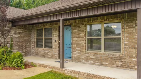 Other - 29 Patti Cv, Ward, AR 72176 photo 1 of 8