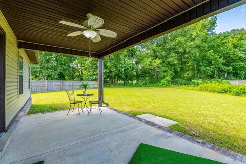 Other - 29 Patti Cv, Ward, AR 72176 photo 8 of 8