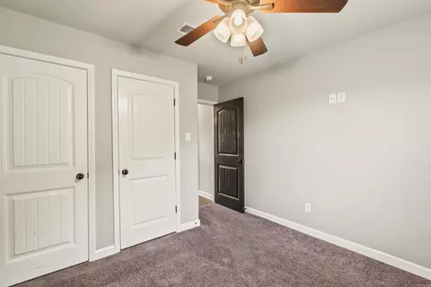 Bedroom - 29 Patti Cv, Ward, AR 72176 photo 5 of 6