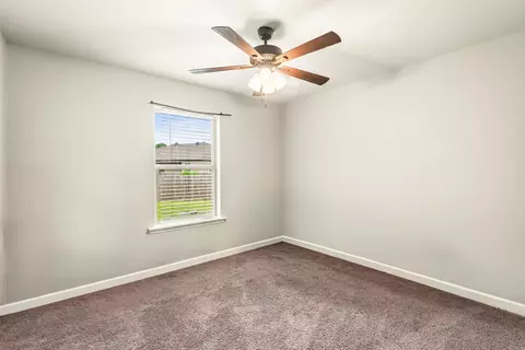 Bedroom - 29 Patti Cv, Ward, AR 72176 photo 6 of 6