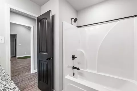 Entry Way - 29 Patti Cv, Ward, AR 72176 photo 3 of 3