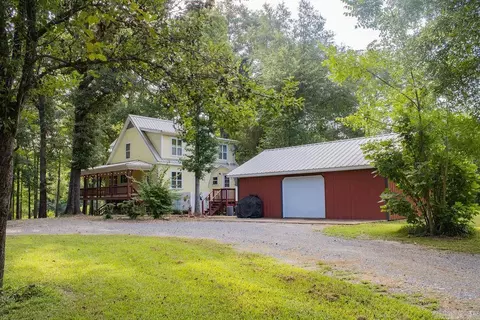 Other - 156 Polk Road 38, Hatfield, AR 71945 photo 4 of 4