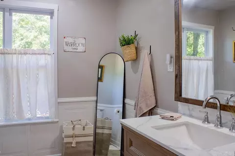 Bath - 156 Polk Road 38, Hatfield, AR 71945 photo 5 of 5