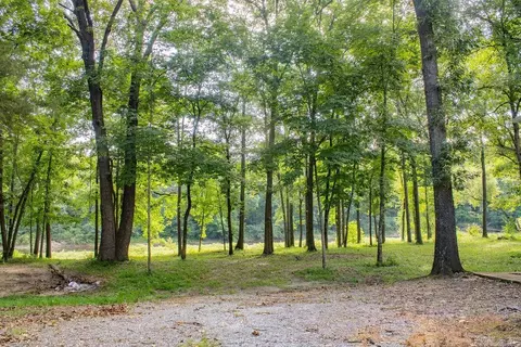 Exterior - 156 Polk Road 38, Hatfield, AR 71945 photo 9 of 21