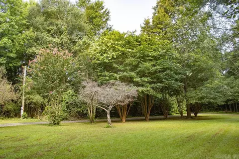 Exterior - 156 Polk Road 38, Hatfield, AR 71945 photo 7 of 21