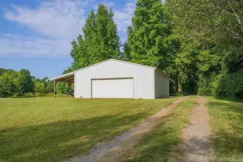 Other - 156 Polk Road 38, Hatfield, AR 71945 photo 3 of 4