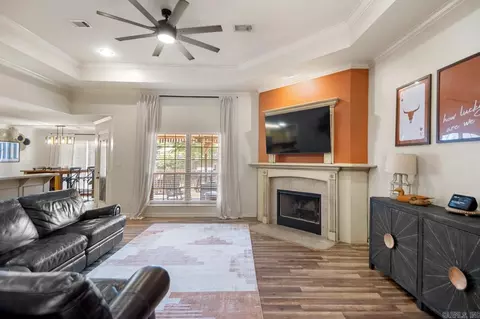 Living - 112 Kee Cove Cv, Benton, AR 72015 photo 1 of 1