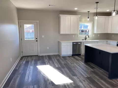 Other - 1229 Stella Ln, Trumann, AR 72472 photo 1 of 7