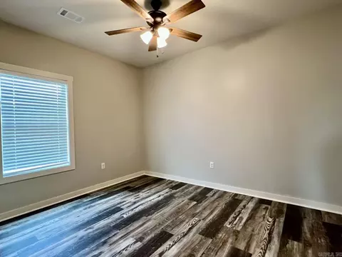 Bedroom - 1229 Stella Ln, Trumann, AR 72472 photo 4 of 4