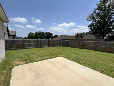 Exterior - 1229 Stella Ln, Trumann, AR 72472 photo 3 of 5