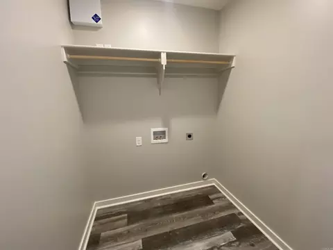 Other - 1229 Stella Ln, Trumann, AR 72472 photo 7 of 7