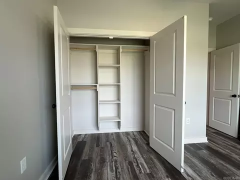 Other - 1229 Stella Ln, Trumann, AR 72472 photo 5 of 7