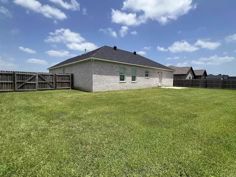 Exterior - 1229 Stella Ln, Trumann, AR 72472 photo 4 of 5