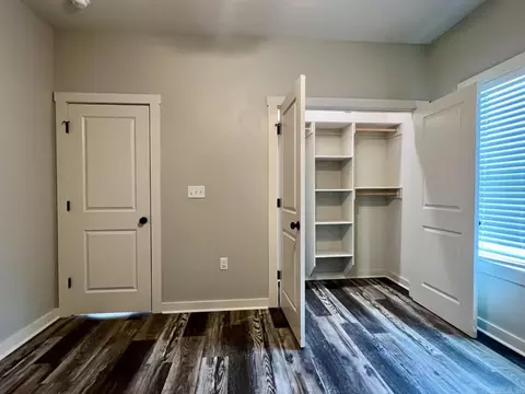 Other - 1229 Stella Ln, Trumann, AR 72472 photo 6 of 7