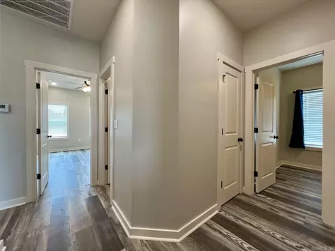 Entry Way - 1229 Stella Ln, Trumann, AR 72472 photo 1 of 1