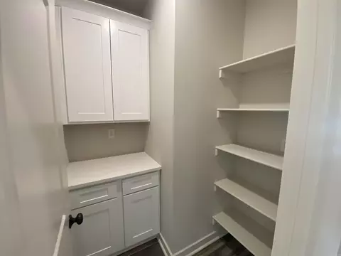 Other - 1229 Stella Ln, Trumann, AR 72472 photo 2 of 7
