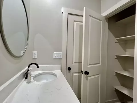 Bath - 1229 Stella Ln, Trumann, AR 72472 photo 7 of 7
