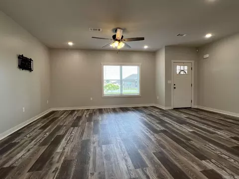Living - 1229 Stella Ln, Trumann, AR 72472 photo 1 of 2
