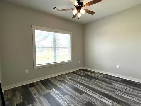 Other - 1229 Stella Ln, Trumann, AR 72472 photo 4 of 7