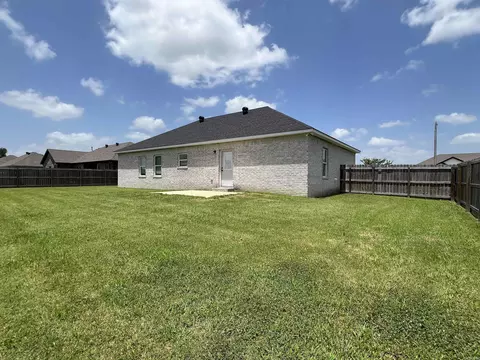 Exterior - 1229 Stella Ln, Trumann, AR 72472 photo 5 of 5