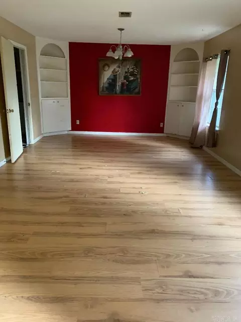 173 Circle Dr, Mount Ida, AR 71957 photo 5