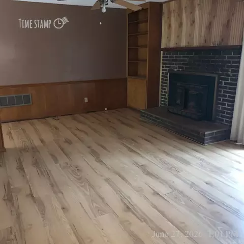 173 Circle Dr, Mount Ida, AR 71957 photo 3