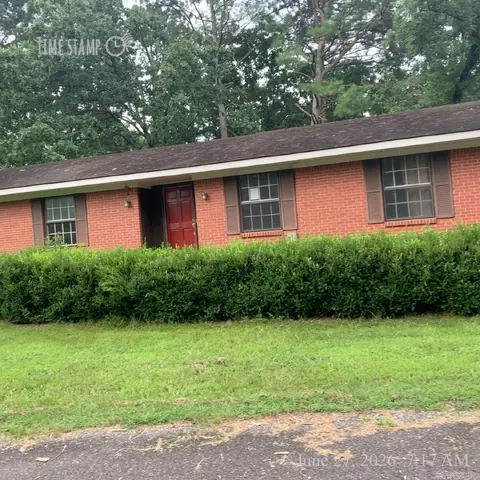 173 Circle Dr, Mount Ida, AR 71957