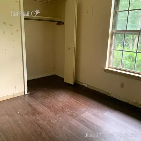 173 Circle Dr, Mount Ida, AR 71957 photo 6