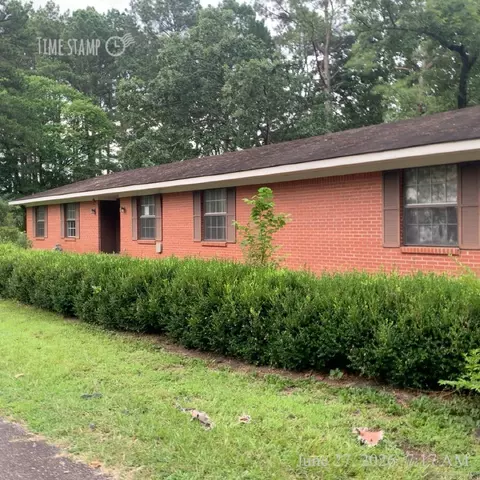 173 Circle Dr, Mount Ida, AR 71957 photo 2