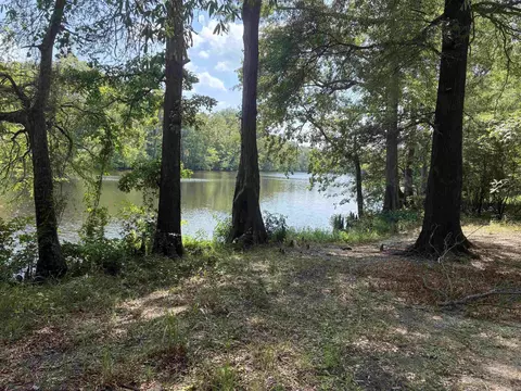 Calhoun 303, Hampton, AR 71744 photo 2