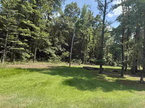 Calhoun 303, Hampton, AR 71744 photo 6