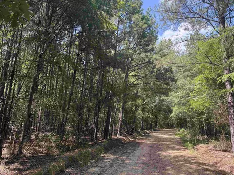 Calhoun 303, Hampton, AR 71744 photo 5