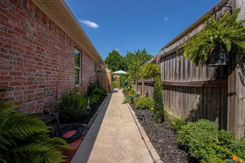 Exterior - 97 Pinnacle Dr, Bryant, AR 72022 photo 7 of 22