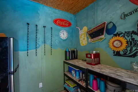 Other - 97 Pinnacle Dr, Bryant, AR 72022 photo 3 of 12