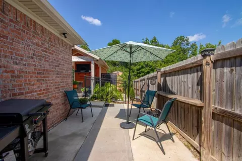 Other - 97 Pinnacle Dr, Bryant, AR 72022 photo 1 of 12