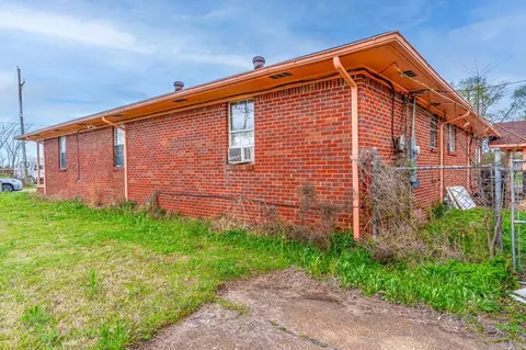 Other - 430 Front St, Gilmore, AR 72339 photo 5 of 8