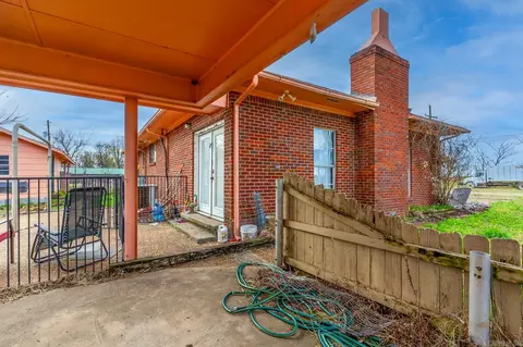 Other - 430 Front St, Gilmore, AR 72339 photo 6 of 8