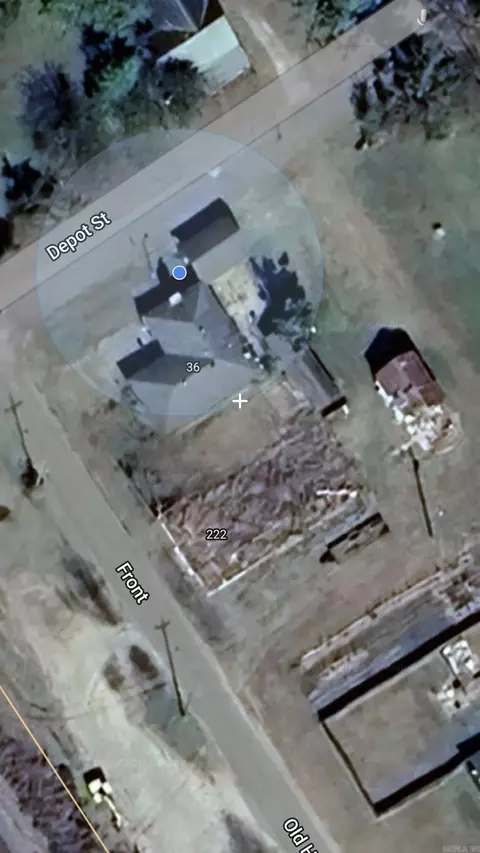 Other - 430 Front St, Gilmore, AR 72339 photo 8 of 8