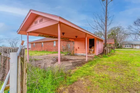 Other - 430 Front St, Gilmore, AR 72339 photo 4 of 8