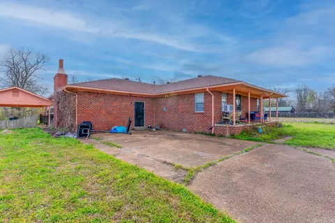 Other - 430 Front St, Gilmore, AR 72339 photo 1 of 8